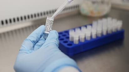 తూర్పు గోదావరిలో అదే జోరు: ఏపీలో 3,25,396కి చేరిన కరోనా కేసులు