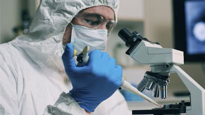 భారత్ లో 26 లక్షలు దాటిన కరోనా కేసులు, 50 వేలు దాటిన మరణాలు