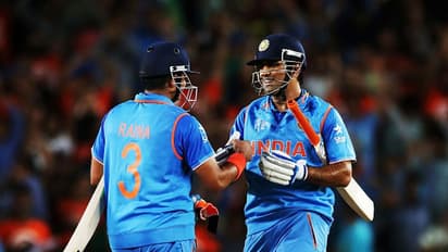 హంగ్‌కాంగ్‌తో అంత ఈజీ కాదు... ఆసియా కప్ 2018లో టీమిండియాకి ముచ్ఛెమటలు పట్టించి...