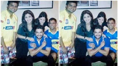 ക്രിക്കറ്റ് ഇനി എനിക്ക് ഒരിക്കലും പഴയതുപോലെയാകില്ല, ധോണിയുടെ വിരമിക്കലിനെ കുറിച്ച് മാധവൻ