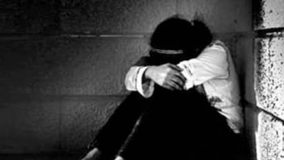 Gujarat: On pretext of dropping her home, auto driver and four others gangrape 21-year-old