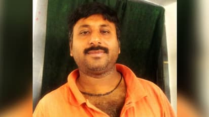 চোপড়াকাণ্ডের প্রতিবাদে ভাঙচুর, গ্রেফতার বিজেপির উত্তর দিনাজপুর জেলা সহ-সভাপতি