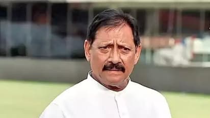 ಚಿಕಿತ್ಸೆ ಫಲಿಸದೆ ಟೀಂ ಇಂಡಿಯಾ ಮಾಜಿ ಕ್ರಿಕೆಟಿಗ ಚೇತನ್ ಚವ್ಹಾಣ್ ನಿಧನ!