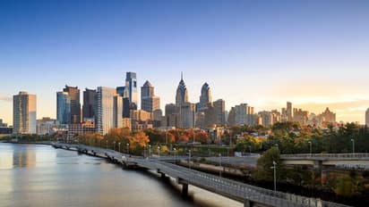 বাতিল নগ্ন সাইকেল চালনা, তবু মাস্ক ছাড়া আর কিছু না পরেই দেখা যেতে পারে আরোহীরা