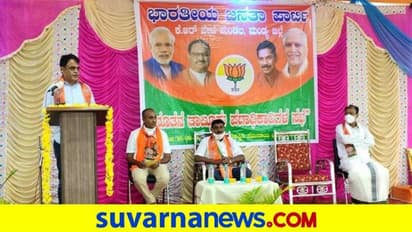 ಬೆಂಗಳೂರು ಗಲಭೆ ಪ್ರಕರಣ ಸಿಬಿಐಗೆ ವಹಿಸುವ ಪ್ರಶ್ನೆಯೇ ಇಲ್ಲ: ಅಶ್ವತ್ಥನಾರಾಯಣ್