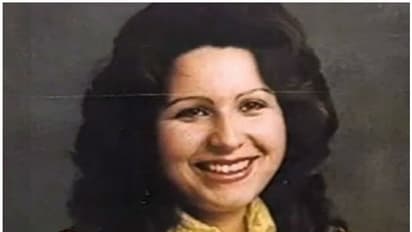 ആ രോഗിയെ ചികിത്സിച്ച 23 പേരും അസുഖബാധിതരായി, എന്തായിരുന്നു കാരണം? ദുരൂഹത നിറഞ്ഞ സംഭവം