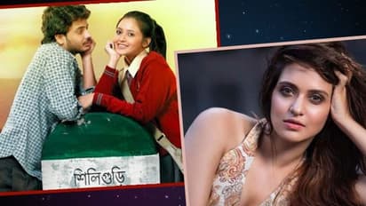 প্রথম ছবি করার পর একাধিক হুমকির ফোন পেয়েছিলেন, কারণ খোলসা করলেন প্রিয়াঙ্কা