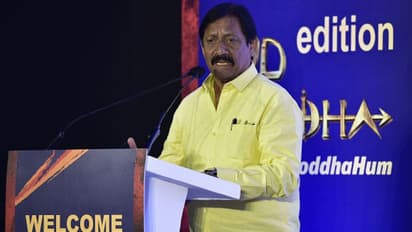 Chetan Chauhan breathes his last: ‘Deeply anguished’, says BCCI president Sourav Ganguly