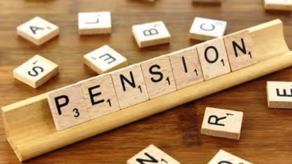 Unified Pension Scheme: Check scheme date, eligibility, features and other details