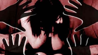 Boy accused of blackmailing and shooting pornographic video arrested in Bhilai