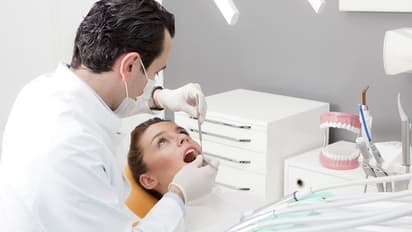 ఒక్కరోజులో 57,937 మంది రికవరీ: ఇండియాలో మొత్తం 27 లక్షలు దాటిన కరోనా కేసులు