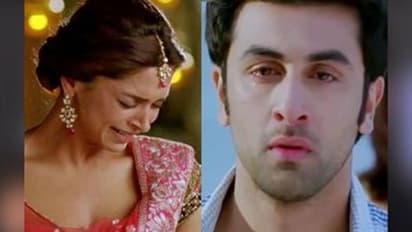 ದೀಪಿಕಾ - ರಣಬೀರ್ :  ಆಡಿಷನ್‌ನಲ್ಲಿ ರಿಜೆಕ್ಟ್ ಆಗಿದ್ದ ಬಾಲಿವುಡ್‌ ಸ್ಟಾರ್ಸ್‌!