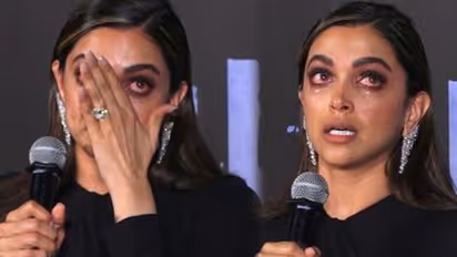 Deepika Padukone wanted open relationship with Ranveer Singh after ugly breakup