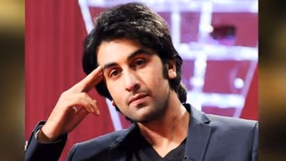 ಹಿಂದೊಮ್ಮೆ ರಣಬೀರ್‌ ಕಪೂರ್‌ ಯಾರ ಜೊತೆ ಡೇಟಿಂಗ್‌ ಮಾಡ್ತಾ ಇದ್ರು ಗೊತ್ತಾ?