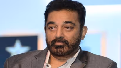 Kamal Haasan tests COVID-19 positive, here is how fans reacted