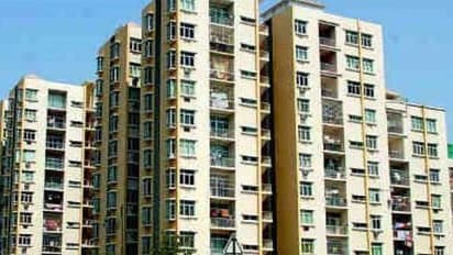 ಮನೆ ಹುಡುಕಿ ನೋಡು, ಬಾಡಿಗೆ ಪಡೆದು ನೋಡು; ಯಾರಿಗೆ ಹೇಳೋಣ ಬ್ಯಾಚುಲರ್ಸ್ ಪ್ಲಾಬ್ಲಂ!