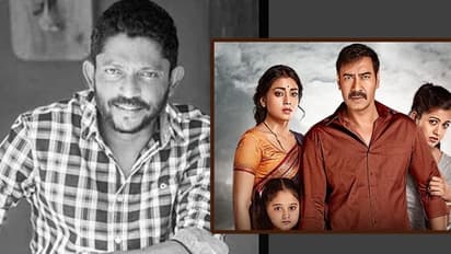 গুরুতর অসুস্থ দৃশ্যম পরিচালক নিশিকান্ত কামাত, রয়েছেন ভেন্টিলেশন-এ