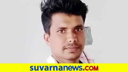 ಸವಣೂರು: ಪಾಕಿಸ್ತಾನದ ಧ್ವಜಾರೋಹಣದ ವಿಡಿಯೋ ಶೇರ್ ಮಾಡಿದ್ದ ಆರೋಪಿ ಬಂಧನ