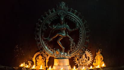 আন্তর্জাতিক নৃত্য দিবসে রইল ভারতের ১০ ধরনের নৃত্যকলার খোঁজ, দেখে নিন এক ঝলকে 