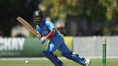 When MS Dhoni took 3 flights, travelled 2 hours by road in biting cold to attend cricketer's wedding