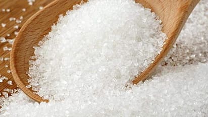 ಜೀರೋ ಶುಗರ್‌ ಡಯಟ್:‌ ತೂಕ ಇಳಿಸಿಕೊಳ್ಳಲು ಸೂಪರ್ ಟೆಕ್ನಿಕ್