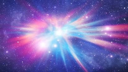 दावा: हो गया दुनिया खत्म होने की तारीख का ऐलान! अचानक बढ़ेगी ठंड और तबाह हो जाएगी पृथ्वी