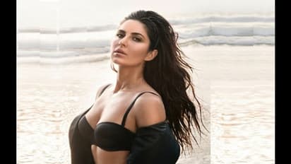 জানেন কি, বলিউডের সেক্সিয়েস্ট ক্যাটরিনা আজও কেন 'সিঙ্গল'