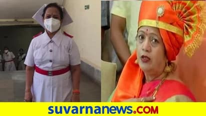 'ಮಂದಿರ, ಮಸೀದಿ ಕಟ್ಟಲು ಹಣ ಸುರಿಸುವ ಬದಲು ಆರೋಗ್ಯ ಕ್ಷೇತ್ರಕ್ಕೆ ವಿನಿಯೋಗಿಸಿ'