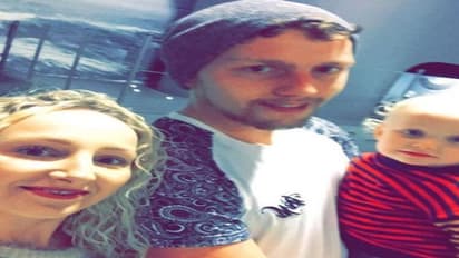 ಹಠ ಮಾಡಿ ಭಾವನ ಫೋಟೋ ತರಿಸ್ಕೊಂಡ್ಲು, ಚಿತ್ರ ನೋಡಿದ ನಾದಿನಿಗೆ ಶಾಕ್!