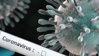 রাজ্য়ে এক সপ্তাহ টানা করোনা আক্রান্তের সংখ্য়া ৩ হাজারের বেশি, একদিনে মৃত ৫৩