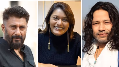 Sushant Singh Rajput can't take his own life: Kailash Kher speaks of actor, music mafia and more