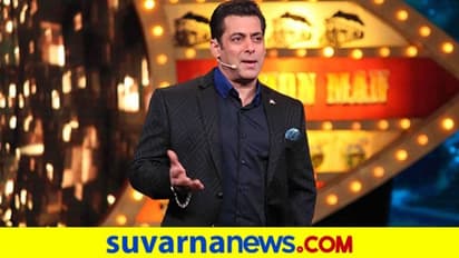 ಸಲ್ಮಾನ್ ಬೇಡ ಎಂದ ಫ್ಯಾನ್ಸ್: ಯಾರು ನಡೆಸಿ ಕೊಡ್ತಾರೆ ಹಿಂದಿ ಬಿಗ್ಬಾಸ್