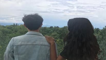 ఏపీలో లవ్ జిహాద్... రెండుసార్లు అబార్షన్లు, మూడుసార్లు తలాక్, యువతి ఆవేదన