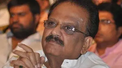 എസ് പി ബാലസുബ്രഹ്മണ്യം തീവ്ര പരിചരണ വിഭാഗത്തില് തന്നെ; പുതിയ മെഡിക്കല് ബുള്ളറ്റിന്