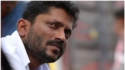 'ദൃശ്യം' ഹിന്ദി പതിപ്പിന്റെ സംവിധായകൻ നിഷികാന്ത് കാമത്ത് അന്തരിച്ചു