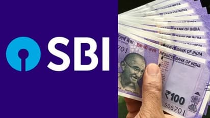 ফোন কিংবা ম্যাসেজ পাঠালেই বাড়ি বসে মিলবে টাকা, আকর্ষণীয় সুযোগ স্টেট ব্যাঙ্কের