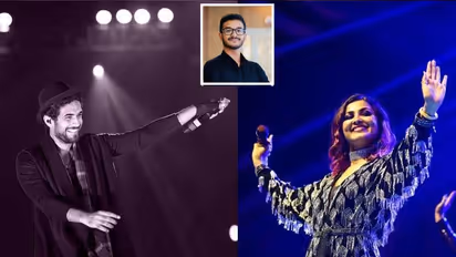 Kanthi Dutt’s media company Spartans Media to collaborate with India’s giants