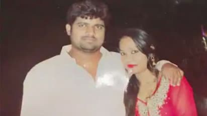 लोहे की रॉड से पीट बीवी की हत्या, फिर चापड़ से किए शव के 6 टुकड़े; लेकिन इस गलती ने पहुंचाया सलाखों के पीछे