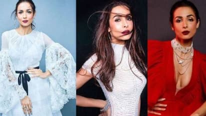 അടുക്കളയിലുള്ള ഈ മൂന്ന് വസ്തുക്കള് കൊണ്ട് സ്ക്രബ് ഉണ്ടാക്കാം; വീഡിയോ പങ്കുവച്ച് മലൈക