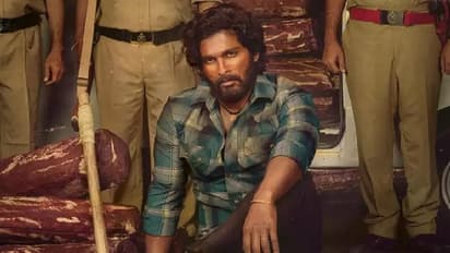 రాజమండ్రి రిసార్ట్ లు బుక్కింగ్.. 'ట్ర‌య‌ల్ అండ్ ఎర్రర్ మెథడ్' లో షూట్