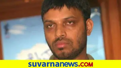 ಇದ್ಯಾವುದ್ರೀ ಕರ್ಮಾ ದುಸ್ಸೇರಾ, ದಿವಾಲಿ?; ಕವಿರಾಜ್ ಆಕ್ರೋಶ