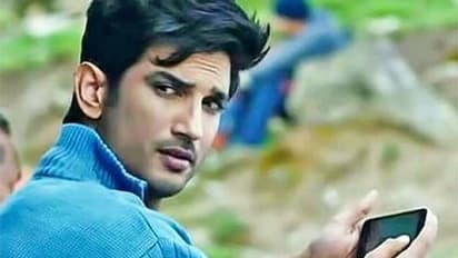 ভয়ঙ্কর দৃশ্য, সুশান্তের মৃত্যুর দিন ফ্ল্যাট থেকে কীভাবে দুটি মৃতদেহ বেরিয়েছিল, ফাঁস হল সত্য