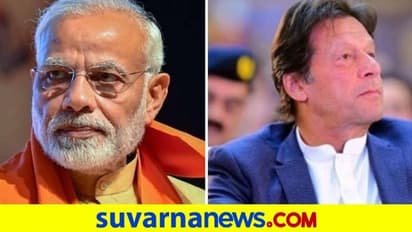 ಕಾಶ್ಮೀರದಲ್ಲಿ ಅಶಾಂತಿ ಸೃಷ್ಟಿಗೆ ಪಾಕ್ನಿಂದ ಡ್ರೋನ್ ಬಳಕೆ!