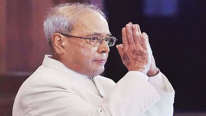 অবস্থার কোনও পরিবর্তন নেই, এখনও সেনা হাসপাতালে গভীর কোমায় আচ্ছন্ন প্রণব মুখোপাধ্যায়