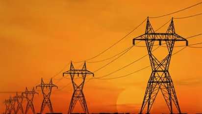 പുരോഗതിയിലേക്കുള്ള ഊർജ്ജ പാതയായി ട്രാൻസ് ഗ്രിഡ് 2.0: നടപ്പാക്കുന്നത് കേരളത്തിന്റെ അഭിമാന പദ്ധതി