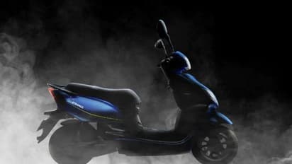 Hubballi: ಉತ್ತಮ ಮಹಿಳಾ ಪೌರಕಾರ್ಮಿಕರಿಗೆ ಎಲೆಕ್ಟ್ರಿಕ್ ಸ್ಕೂಟರ್..!