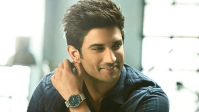 SC Verdict on Sushant Singh case: Maharashtra govt, police left with no option but help CBI