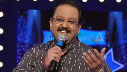 எஸ்.பி.பி-க்கு ட்ரக்யாஸ்டமி சிகிச்சை அளிக்கப்படுகிறதா? வெளியான பரபரப்பு தகவல்!