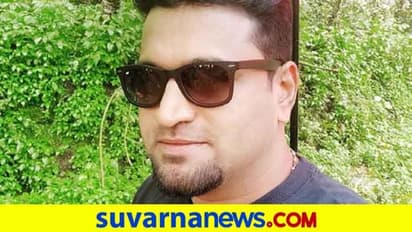 ರಿಷಬ್ ಶೆಟ್ಟಿ ಫ್ರೆಂಚ್ ಬಿಯರ್ಡ್ ಲುಕ್ ವೈರಲ್; ಕಾಮೆಂಟ್‌ನಲ್ಲಿ ಶುರುವಾಯ್ತು ಫ್ಯಾನ್ಸ್‌ ಚರ್ಚೆ!