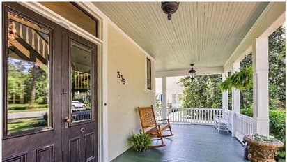 ഈ പട്ടണത്തിലെ ആളുകളെ കോടീശ്വരന്മാരാക്കിയത് ഒരൊറ്റ ആശയമാണ്, എന്തായിരുന്നു അത്?